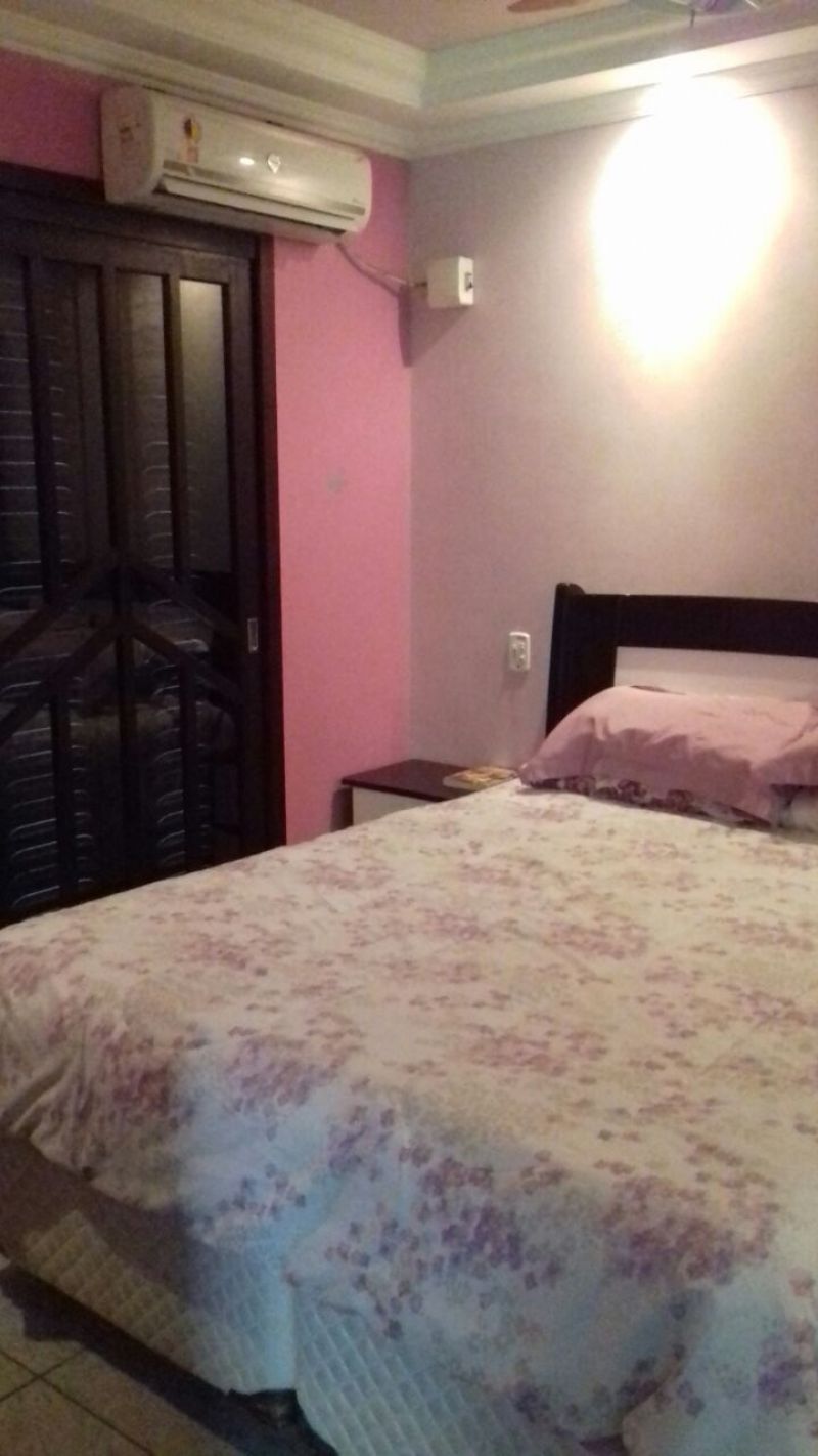 Candiota Imóveis - Sapucaia do Sul / RS