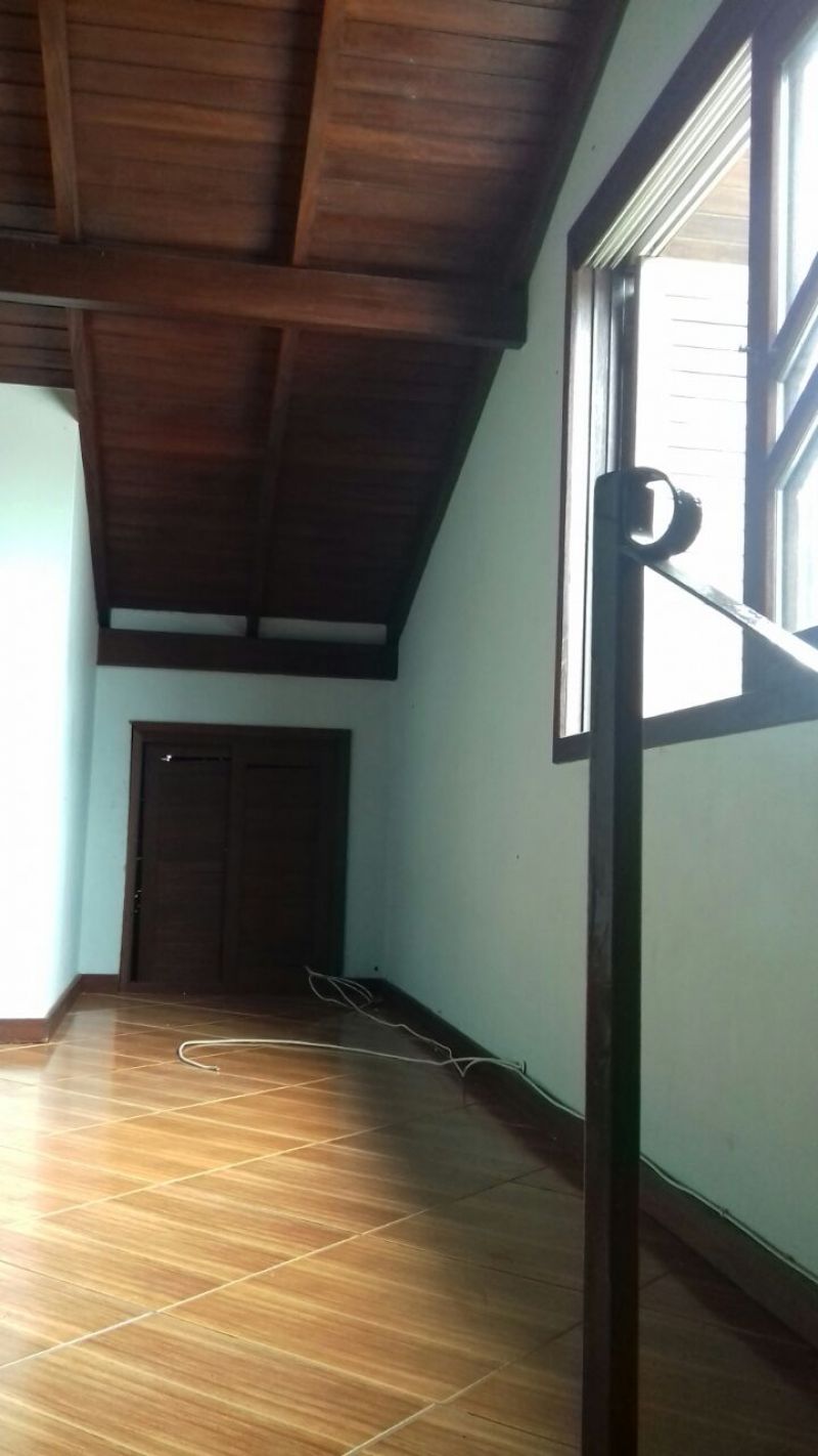 Candiota Imóveis - Sapucaia do Sul / RS