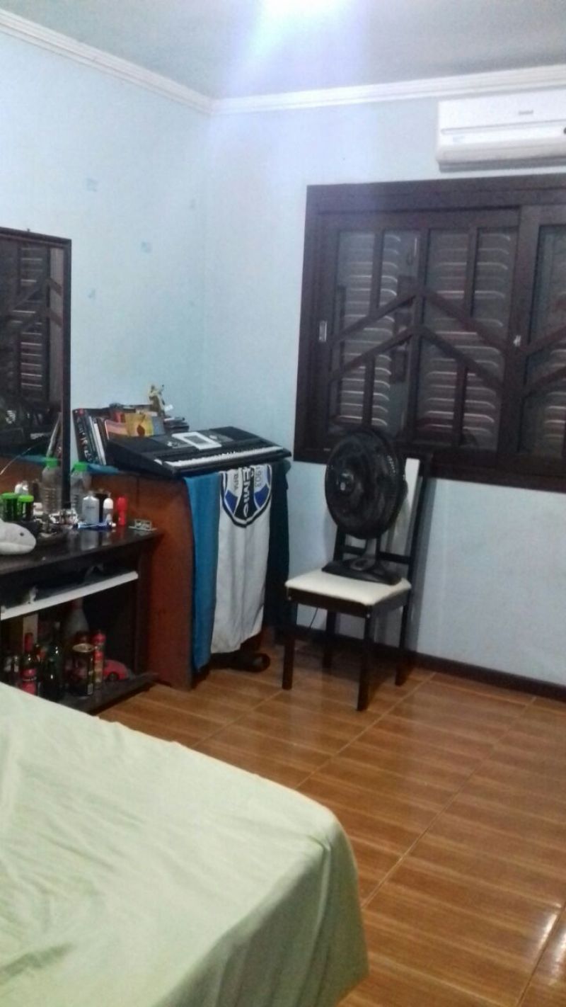 Candiota Imóveis - Sapucaia do Sul / RS