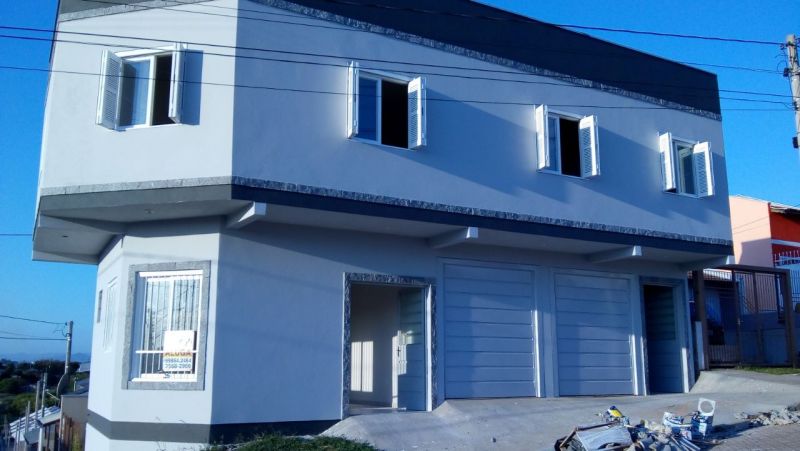 Candiota Imóveis - Sapucaia do Sul / RS