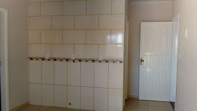 Candiota Imóveis - Sapucaia do Sul / RS