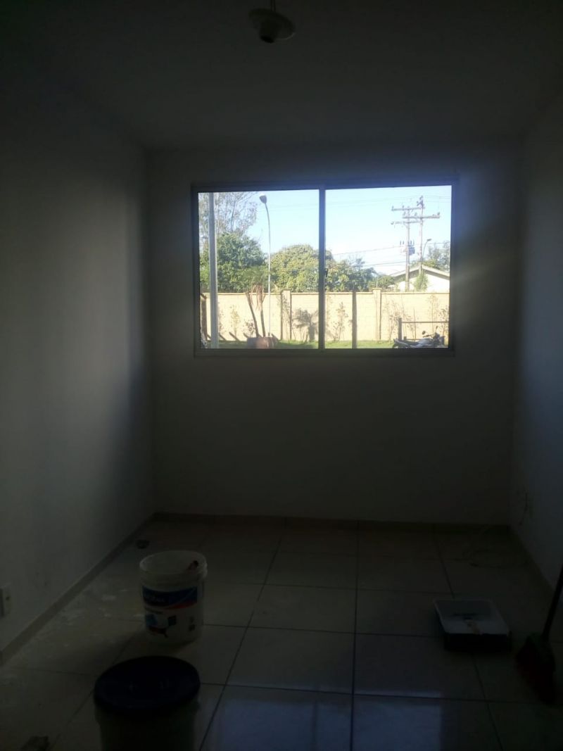 Candiota Imóveis - Sapucaia do Sul / RS