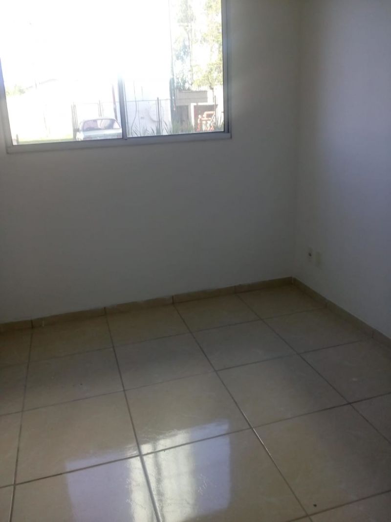 Candiota Imóveis - Sapucaia do Sul / RS