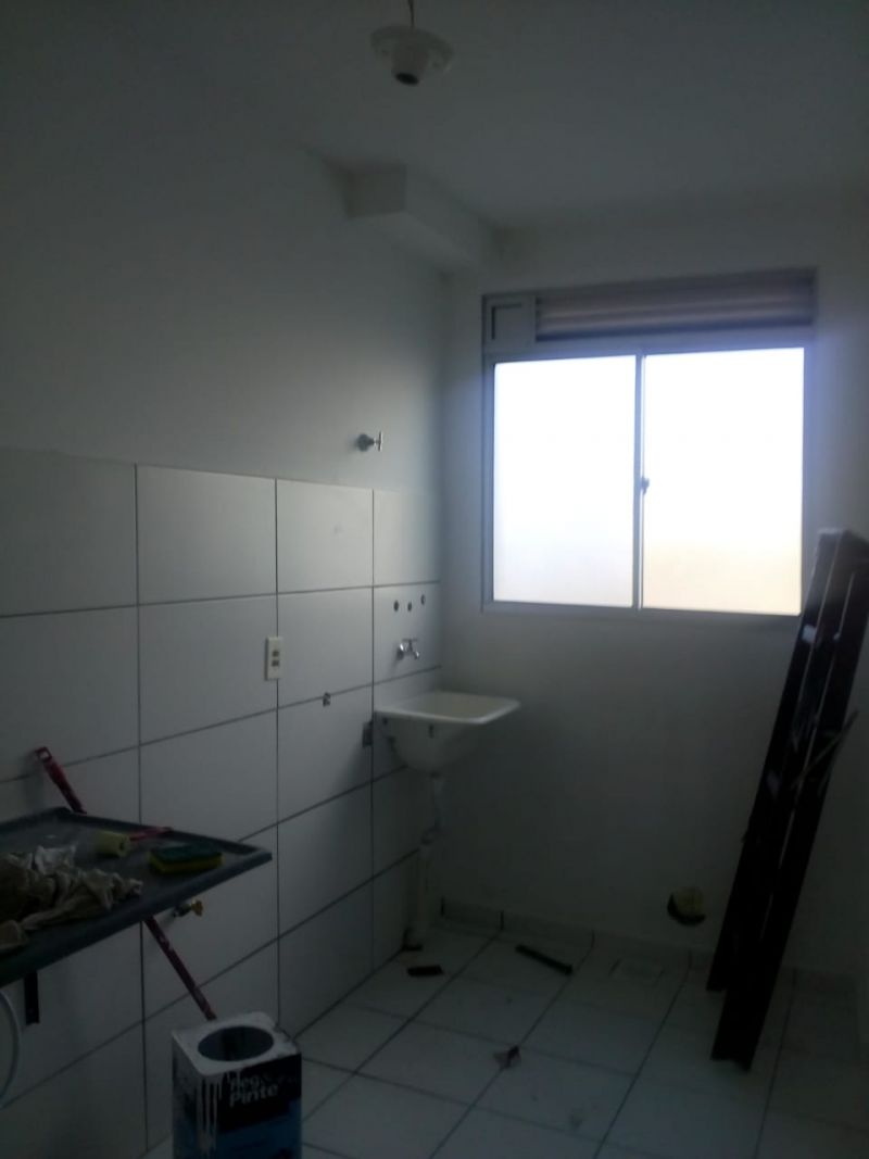 Candiota Imóveis - Sapucaia do Sul / RS