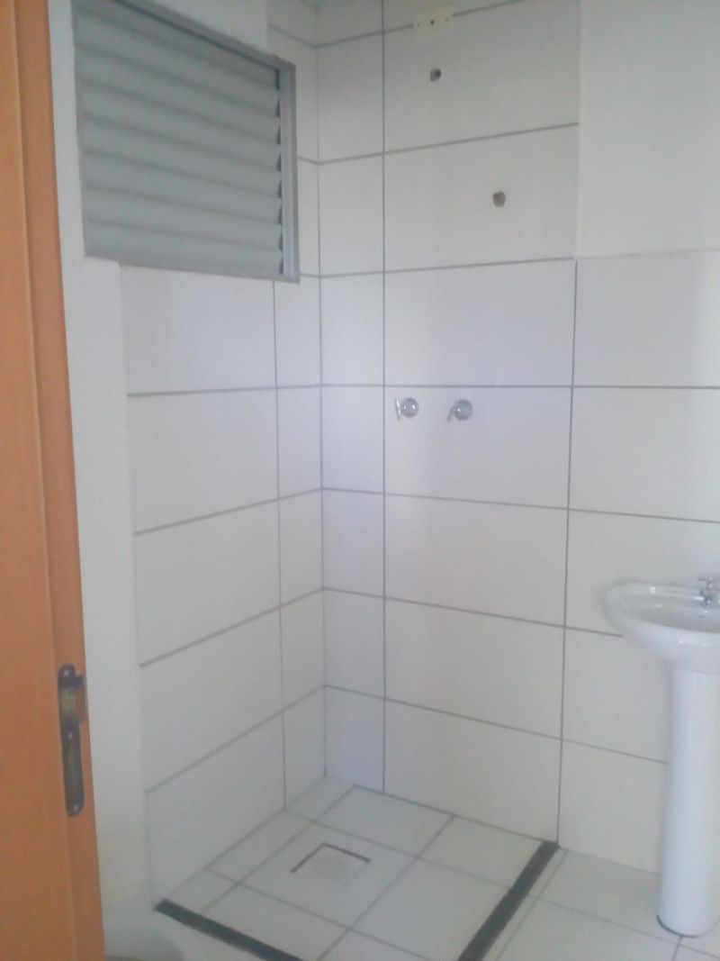 Candiota Imóveis - Sapucaia do Sul / RS