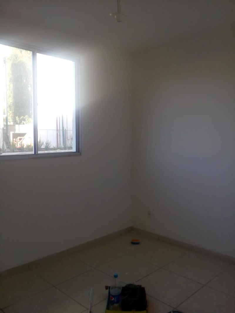 Candiota Imóveis - Sapucaia do Sul / RS