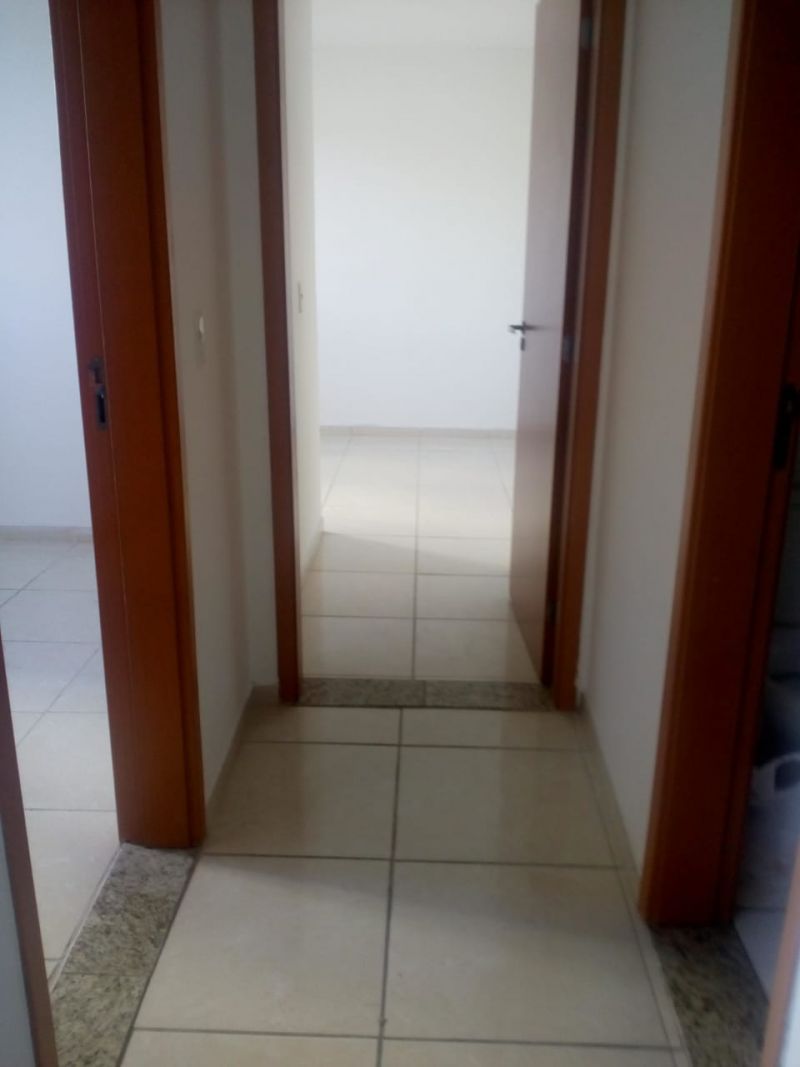 Candiota Imóveis - Sapucaia do Sul / RS