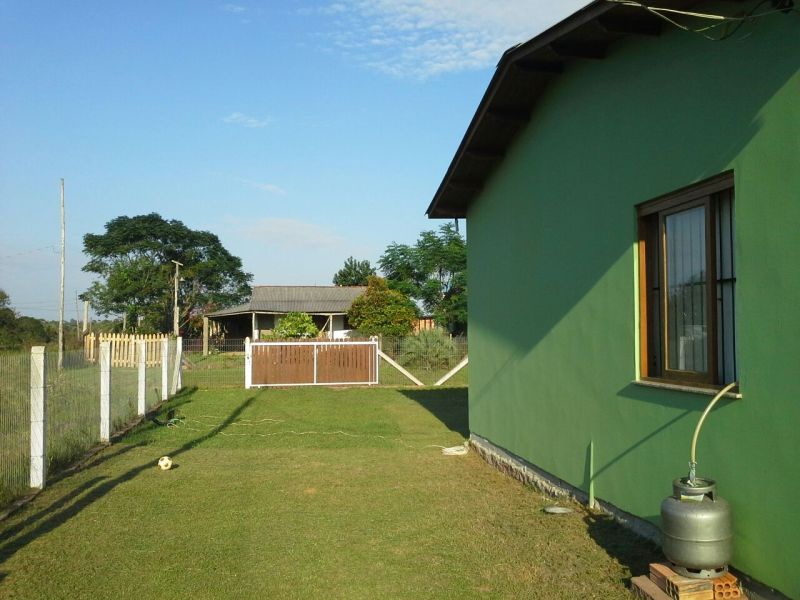 Candiota Imóveis - Sapucaia do Sul / RS