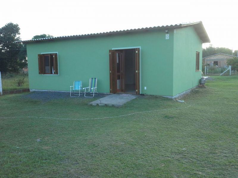 Candiota Imóveis - Sapucaia do Sul / RS