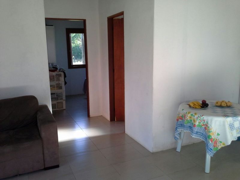 Candiota Imóveis - Sapucaia do Sul / RS