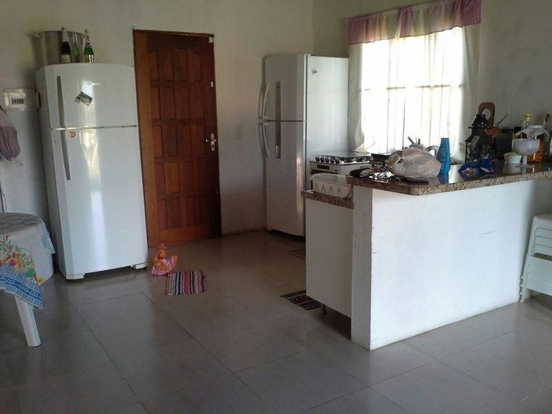 Candiota Imóveis - Sapucaia do Sul / RS