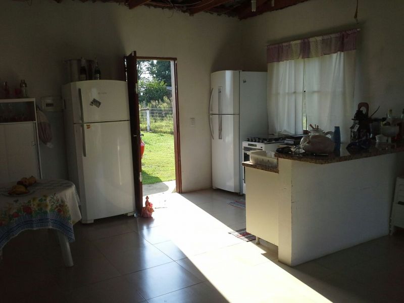 Candiota Imóveis - Sapucaia do Sul / RS