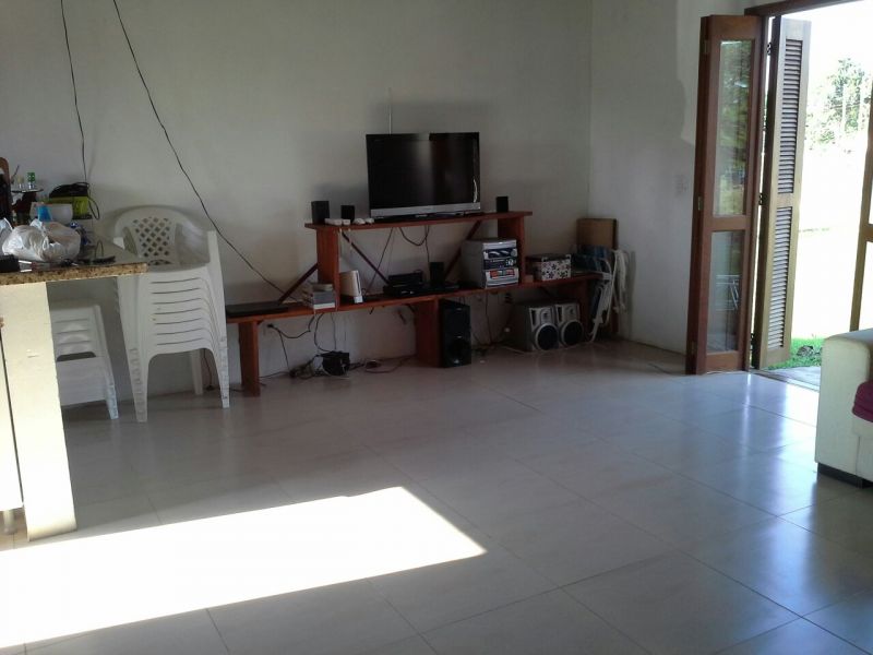 Candiota Imóveis - Sapucaia do Sul / RS