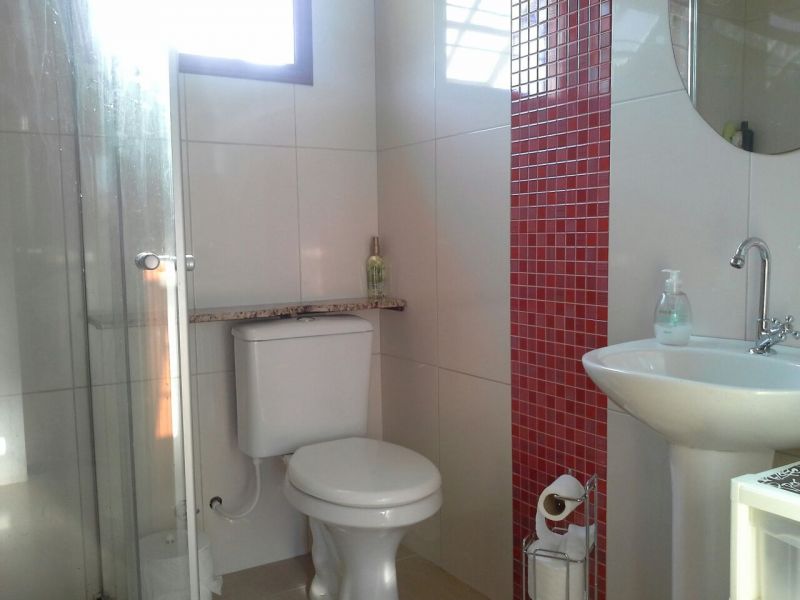 Candiota Imóveis - Sapucaia do Sul / RS