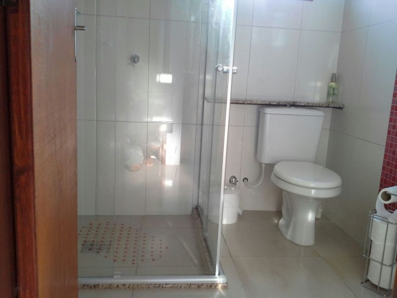 Candiota Imóveis - Sapucaia do Sul / RS