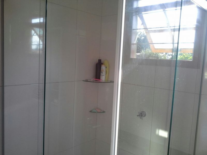 Candiota Imóveis - Sapucaia do Sul / RS