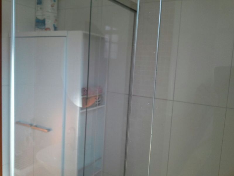 Candiota Imóveis - Sapucaia do Sul / RS