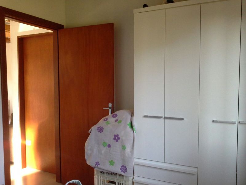 Candiota Imóveis - Sapucaia do Sul / RS