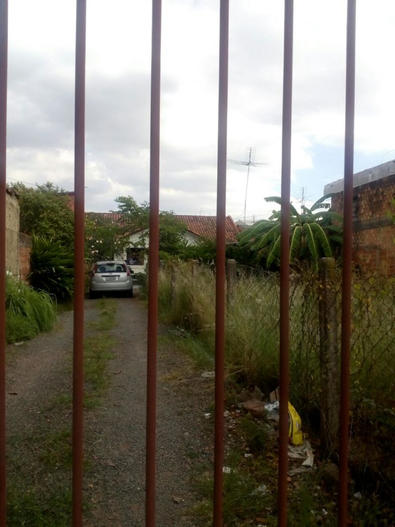 Candiota Imóveis - Sapucaia do Sul / RS