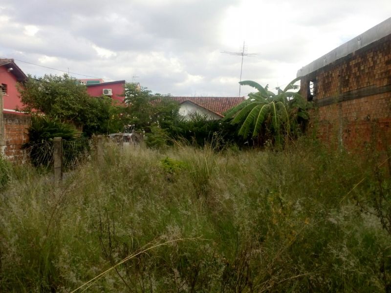 Candiota Imóveis - Sapucaia do Sul / RS