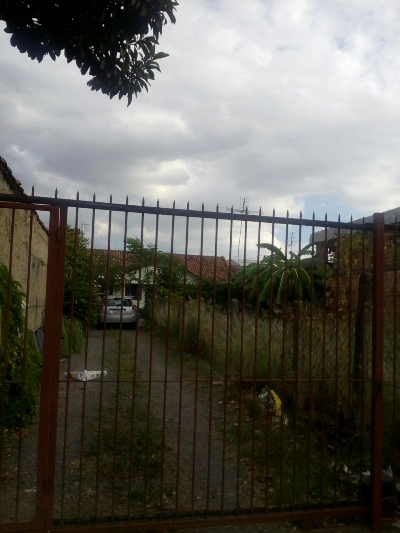 Candiota Imóveis - Sapucaia do Sul / RS