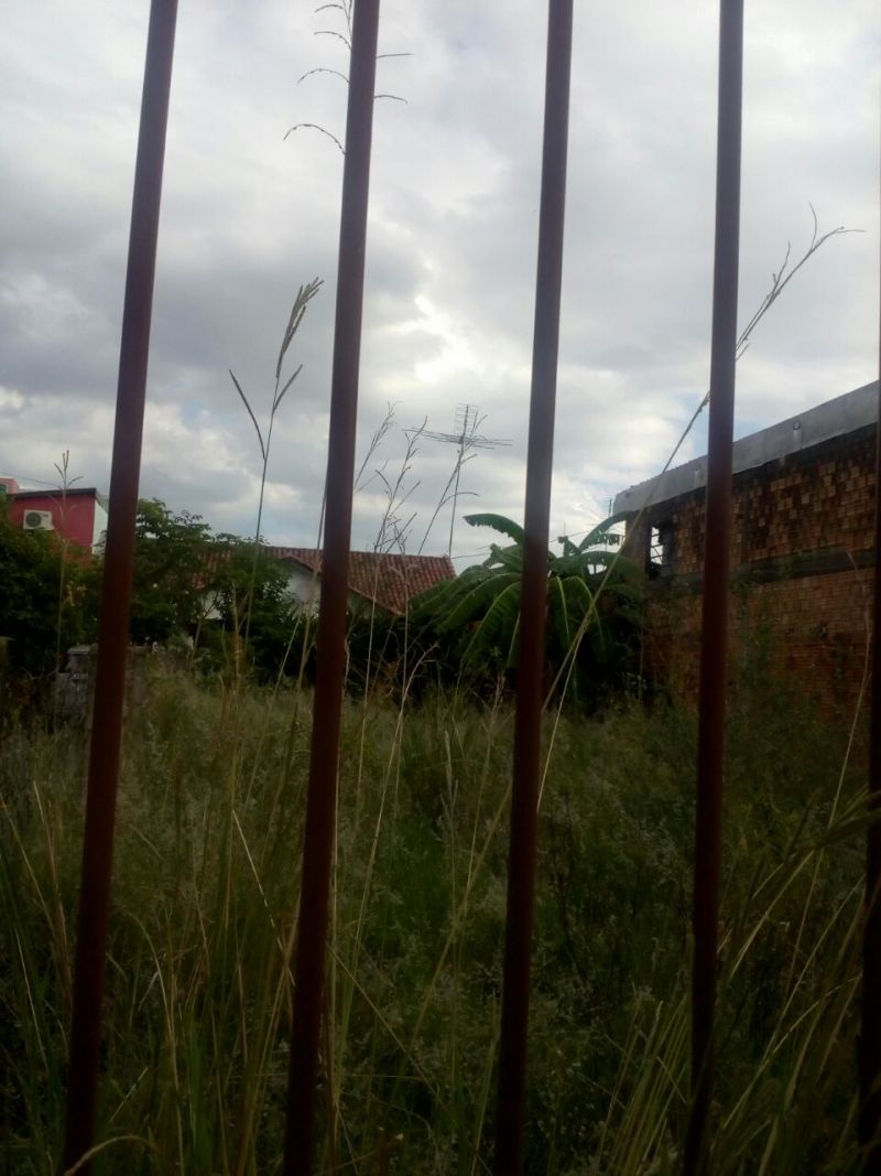 Candiota Imóveis - Sapucaia do Sul / RS