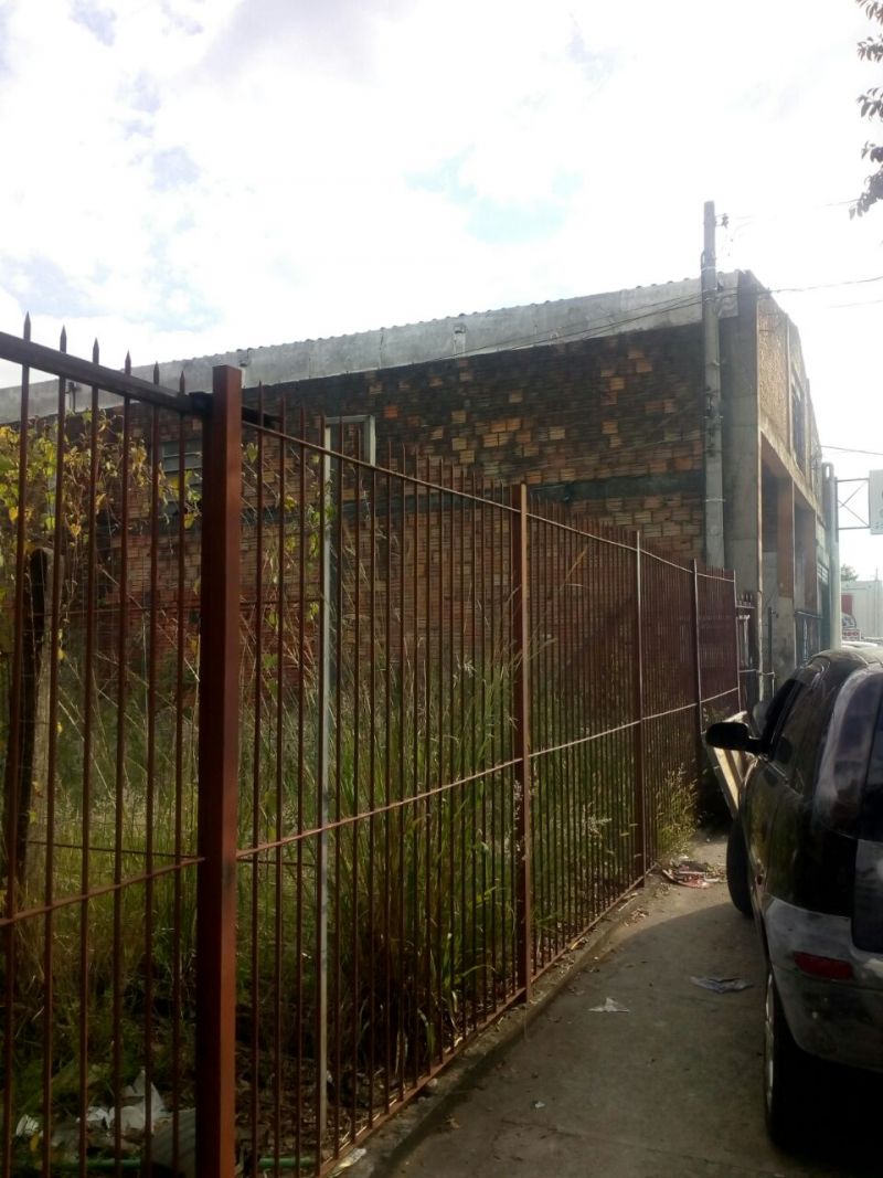 Candiota Imóveis - Sapucaia do Sul / RS