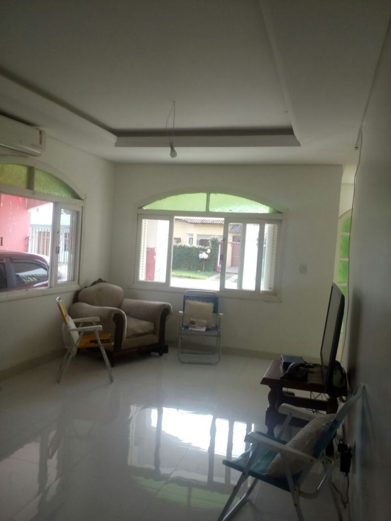 Candiota Imóveis - Sapucaia do Sul / RS