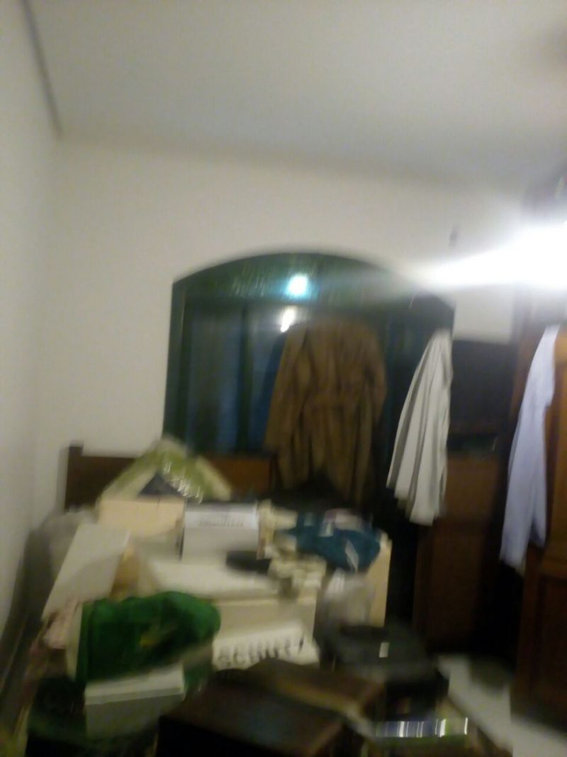 Candiota Imóveis - Sapucaia do Sul / RS