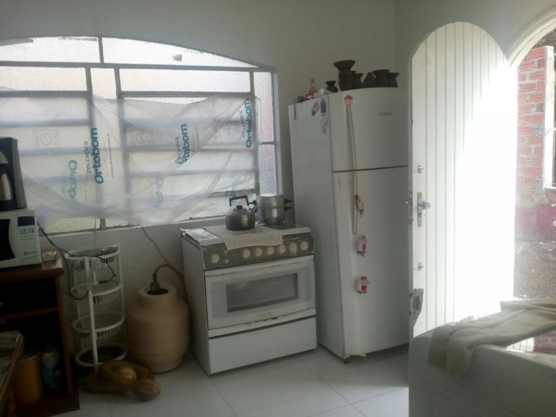 Candiota Imóveis - Sapucaia do Sul / RS