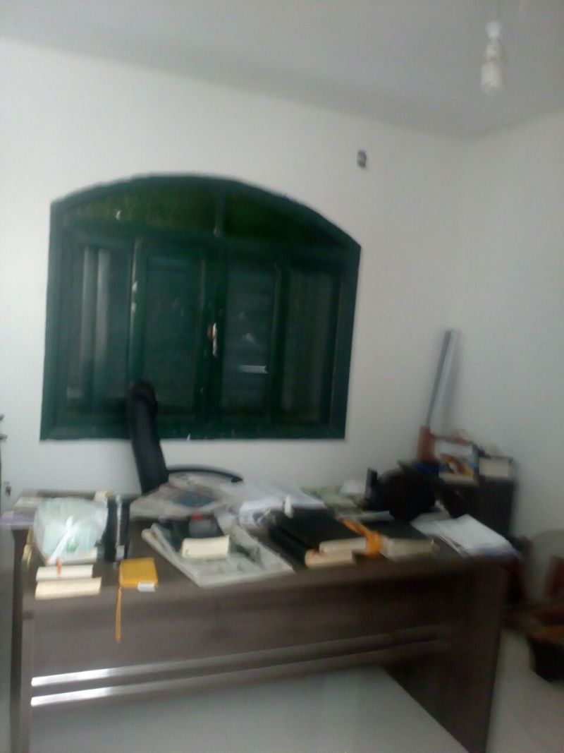 Candiota Imóveis - Sapucaia do Sul / RS