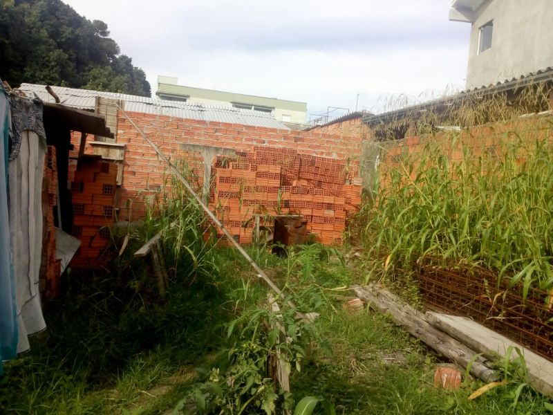 Candiota Imóveis - Sapucaia do Sul / RS