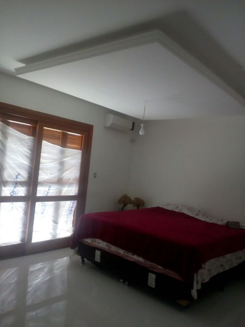 Candiota Imóveis - Sapucaia do Sul / RS