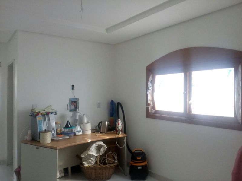 Candiota Imóveis - Sapucaia do Sul / RS