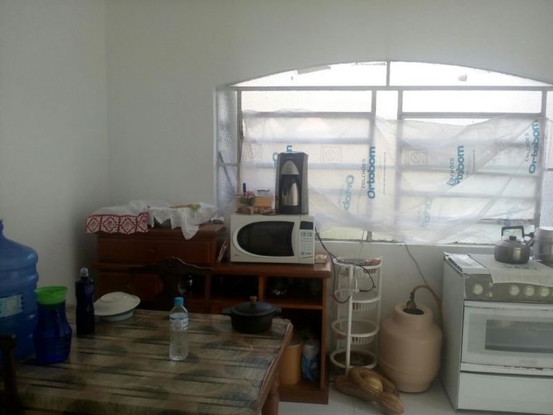 Candiota Imóveis - Sapucaia do Sul / RS