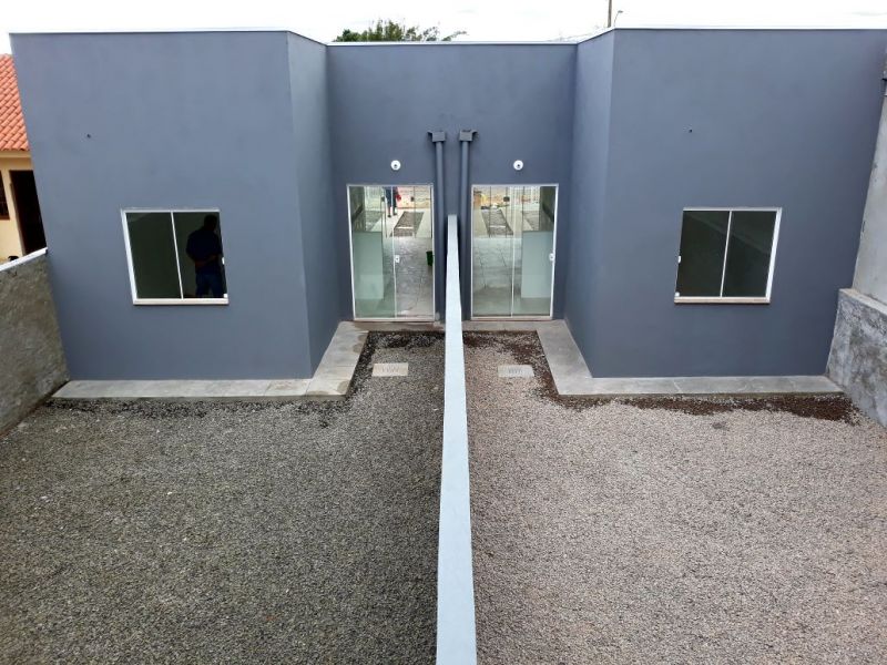 Candiota Imóveis - Sapucaia do Sul / RS