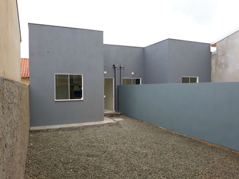 Candiota Imóveis - Sapucaia do Sul / RS