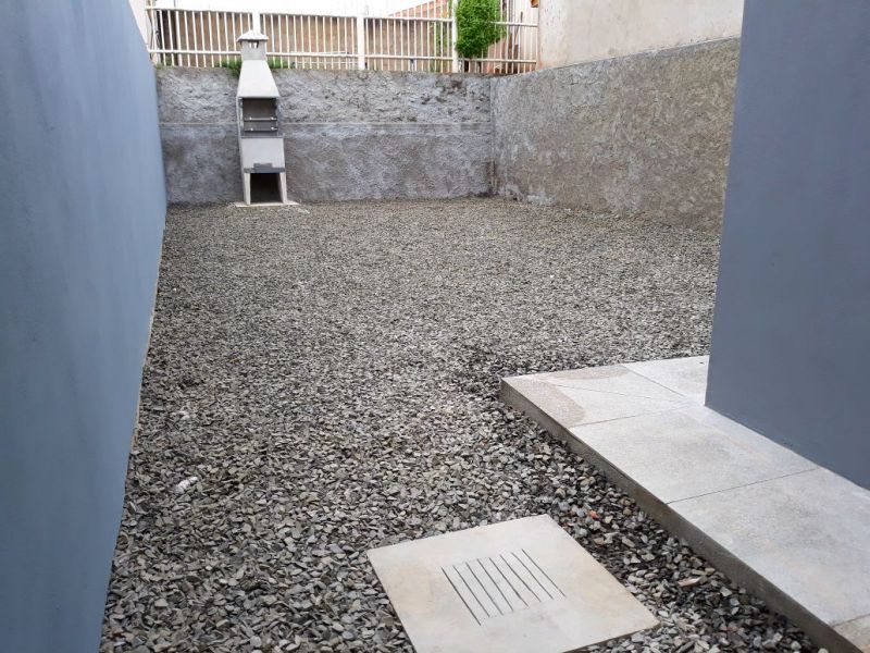 Candiota Imóveis - Sapucaia do Sul / RS