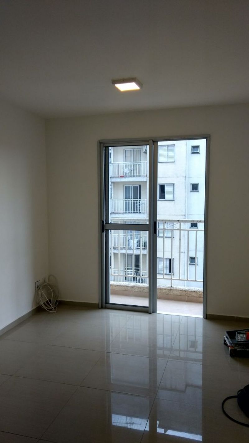 Candiota Imóveis - Sapucaia do Sul / RS