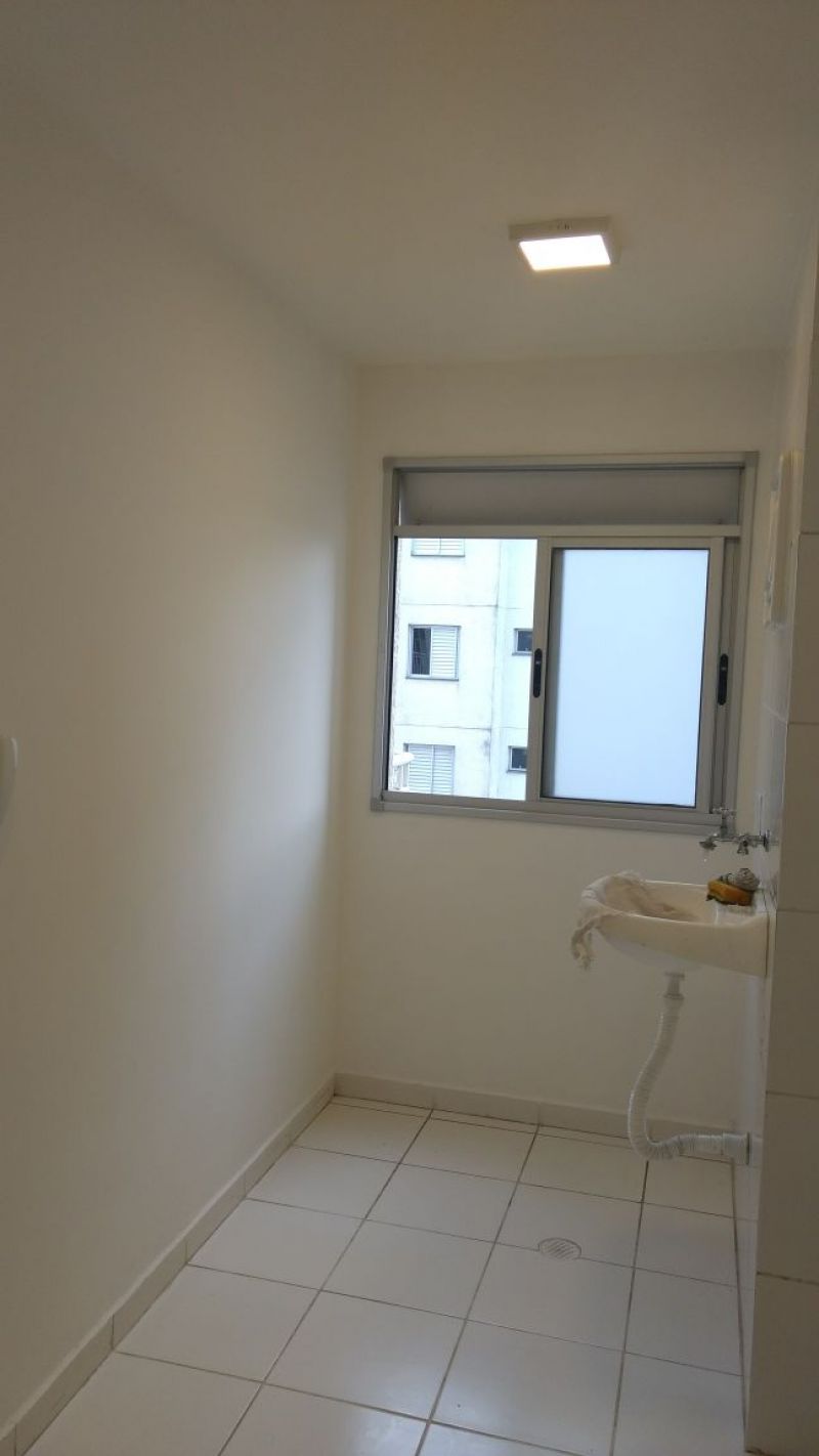 Candiota Imóveis - Sapucaia do Sul / RS