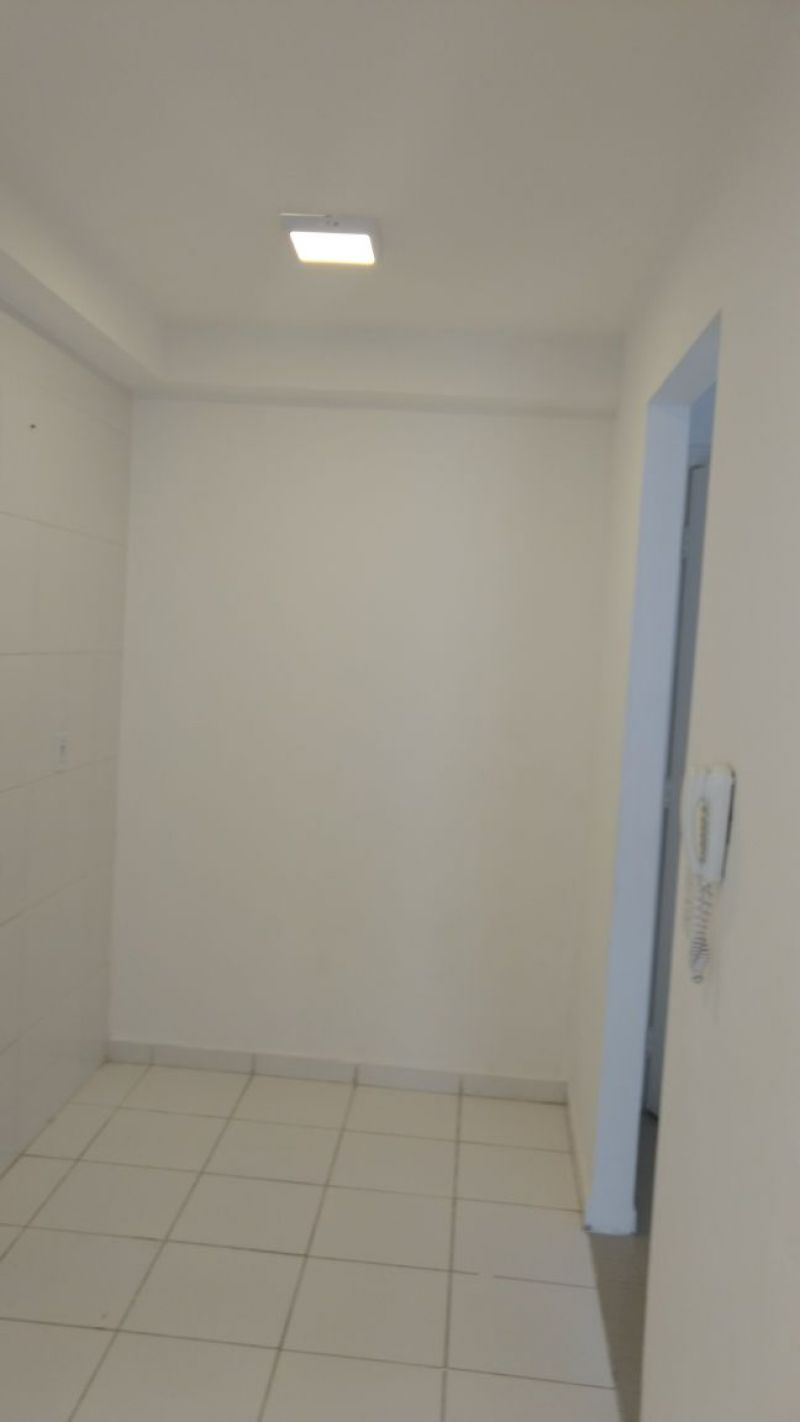 Candiota Imóveis - Sapucaia do Sul / RS