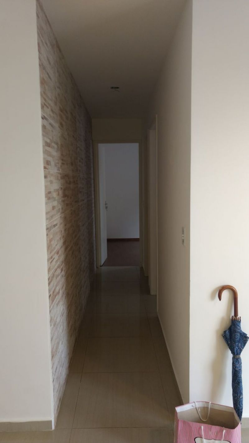 Candiota Imóveis - Sapucaia do Sul / RS