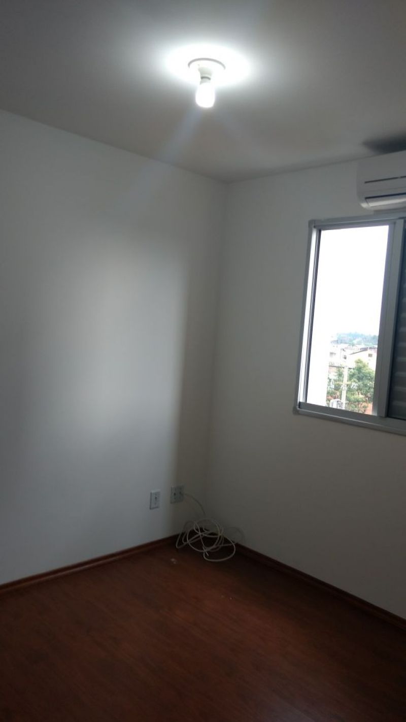 Candiota Imóveis - Sapucaia do Sul / RS