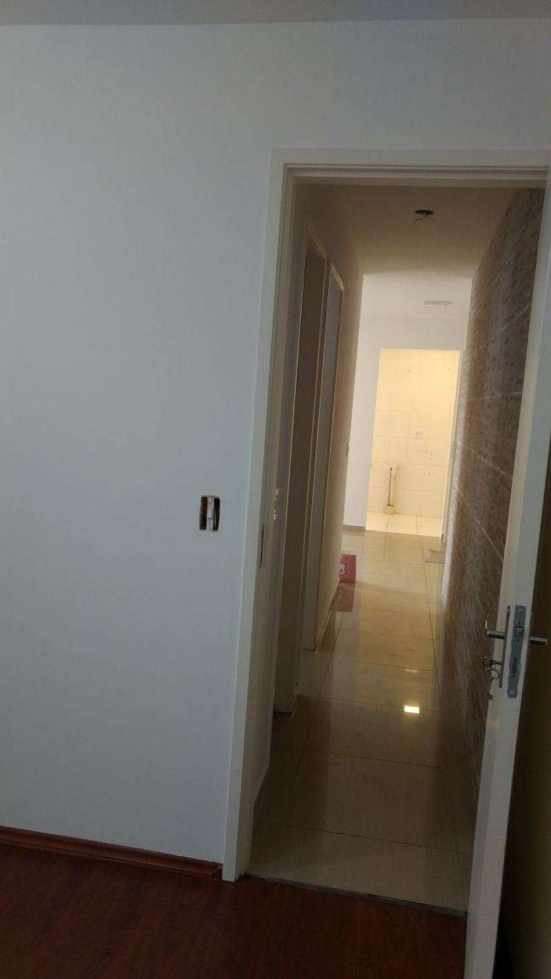 Candiota Imóveis - Sapucaia do Sul / RS