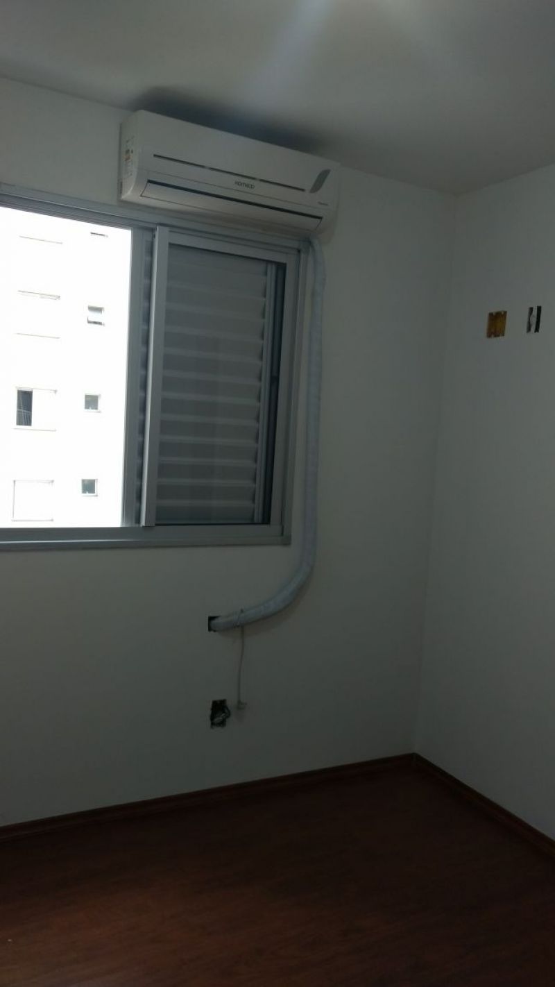 Candiota Imóveis - Sapucaia do Sul / RS