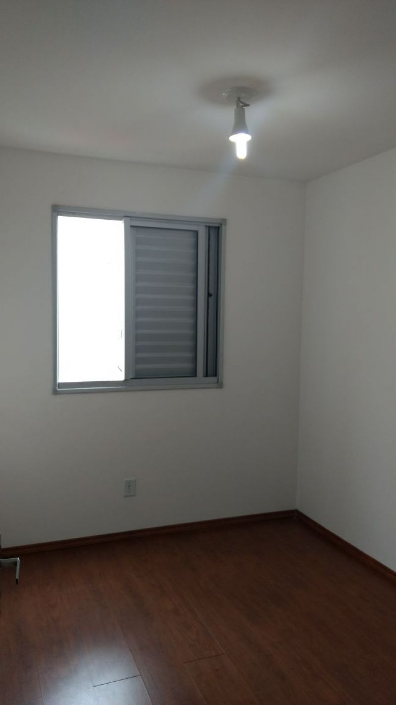 Candiota Imóveis - Sapucaia do Sul / RS