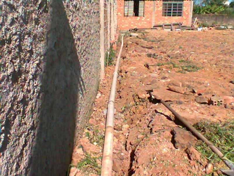 Candiota Imóveis - Sapucaia do Sul / RS