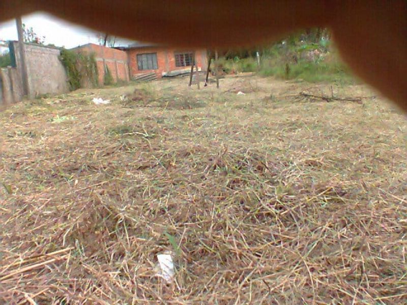 Candiota Imóveis - Sapucaia do Sul / RS