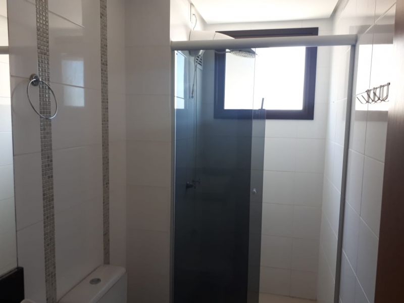 Candiota Imóveis - Sapucaia do Sul / RS