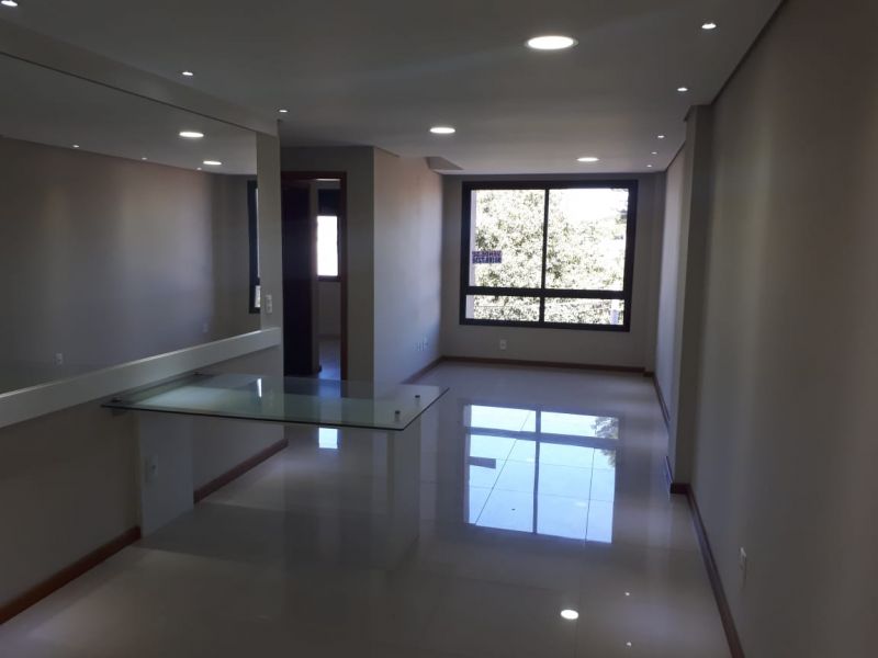 Candiota Imóveis - Sapucaia do Sul / RS